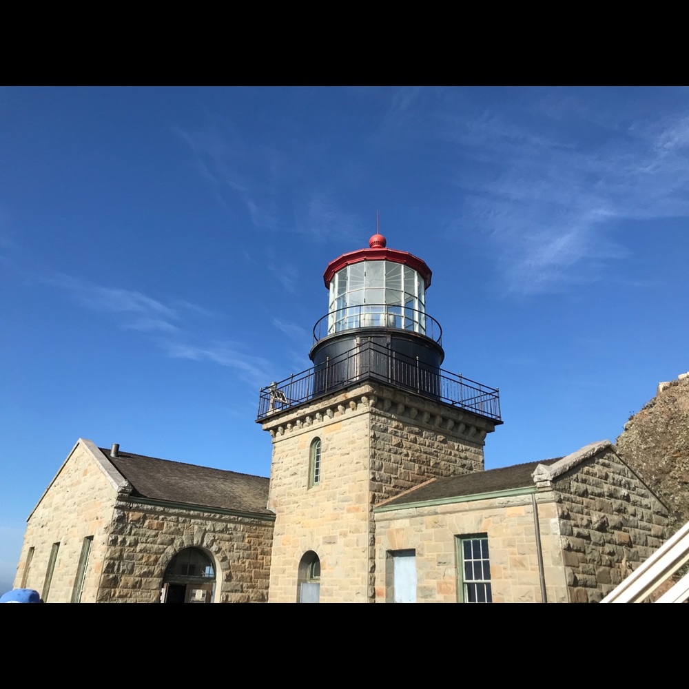 Meet your Posher, Claudia